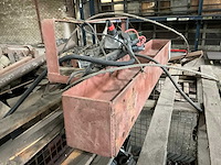 Tmax ew-9500 24 v kabellier - afbeelding 7 van  11