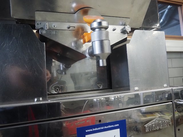 Tmp-technic marketing products gmbh - afbeelding 2 van  11