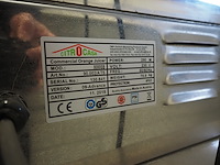 Tmp-technic marketing products gmbh - afbeelding 3 van  11