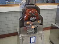 Tmp-technic marketing products gmbh - afbeelding 1 van  11