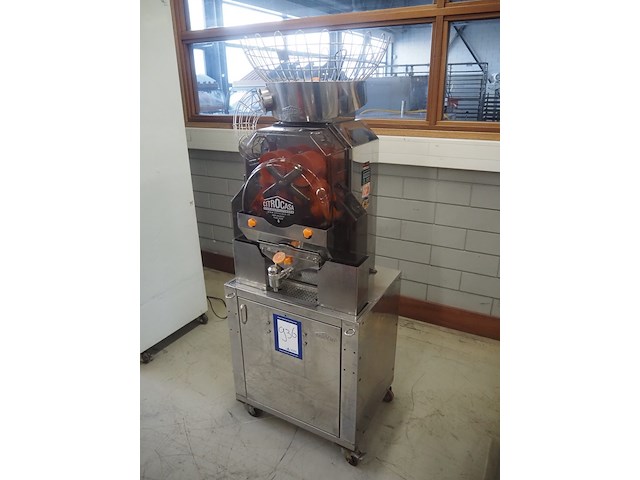 Tmp-technic marketing products gmbh - afbeelding 4 van  11