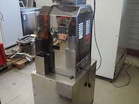 Tmp-technic marketing products gmbh - afbeelding 5 van  11