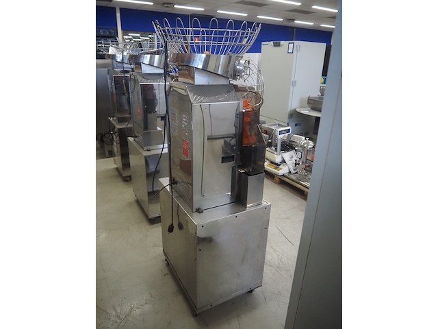 Tmp-technic marketing products gmbh - afbeelding 6 van  11