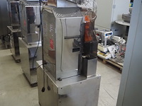 Tmp-technic marketing products gmbh - afbeelding 6 van  11