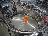 Tmp-technic marketing products gmbh - afbeelding 7 van  11