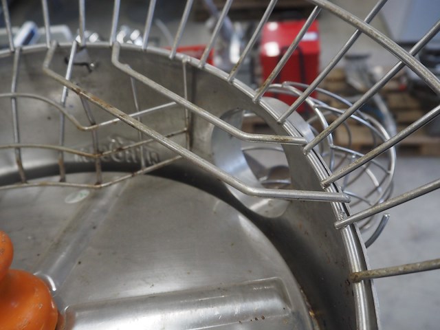 Tmp-technic marketing products gmbh - afbeelding 8 van  11