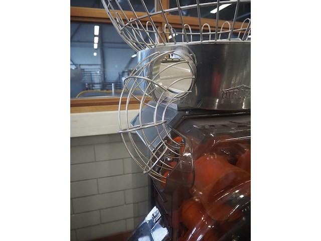 Tmp-technic marketing products gmbh - afbeelding 9 van  11