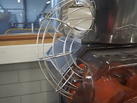 Tmp-technic marketing products gmbh - afbeelding 9 van  11