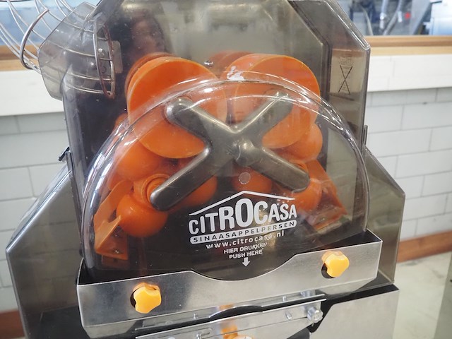 Tmp-technic marketing products gmbh - afbeelding 10 van  11