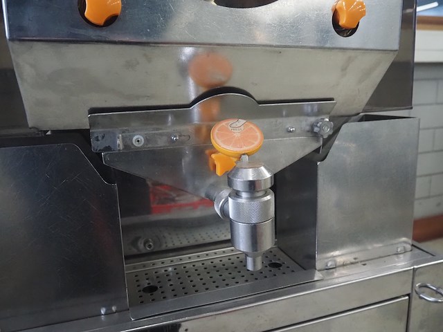 Tmp-technic marketing products gmbh - afbeelding 11 van  11