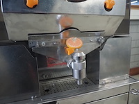 Tmp-technic marketing products gmbh - afbeelding 11 van  11