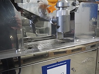 Tmp-technic marketing products gmbh - afbeelding 2 van  11