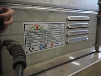 Tmp-technic marketing products gmbh - afbeelding 3 van  11