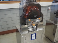 Tmp-technic marketing products gmbh - afbeelding 1 van  11