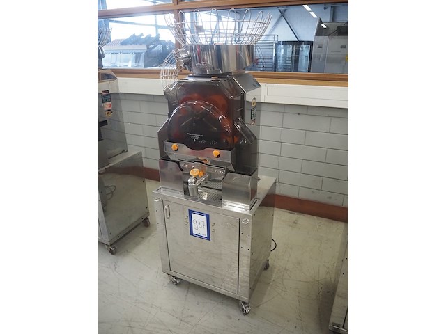 Tmp-technic marketing products gmbh - afbeelding 4 van  11