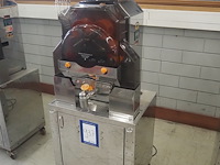 Tmp-technic marketing products gmbh - afbeelding 4 van  11