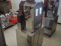 Tmp-technic marketing products gmbh - afbeelding 5 van  11