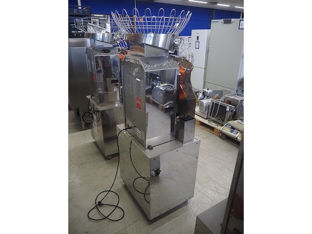 Tmp-technic marketing products gmbh - afbeelding 6 van  11