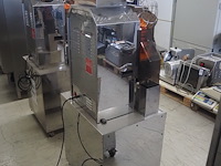 Tmp-technic marketing products gmbh - afbeelding 6 van  11