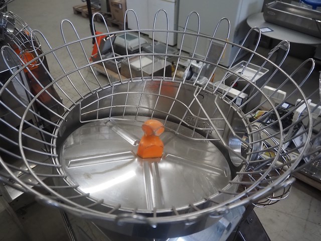 Tmp-technic marketing products gmbh - afbeelding 7 van  11