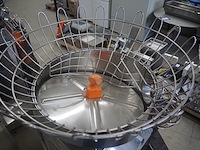 Tmp-technic marketing products gmbh - afbeelding 7 van  11