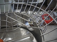 Tmp-technic marketing products gmbh - afbeelding 8 van  11