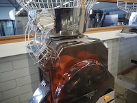 Tmp-technic marketing products gmbh - afbeelding 9 van  11