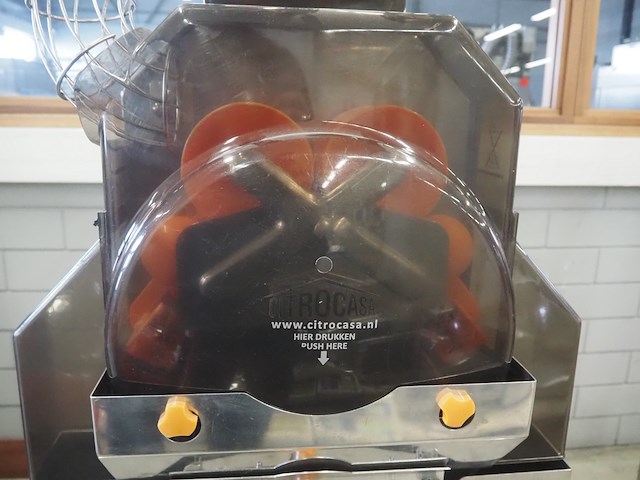 Tmp-technic marketing products gmbh - afbeelding 10 van  11