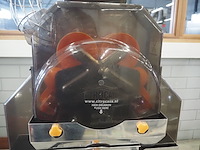 Tmp-technic marketing products gmbh - afbeelding 10 van  11