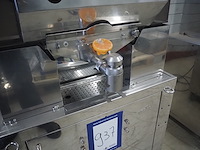 Tmp-technic marketing products gmbh - afbeelding 11 van  11