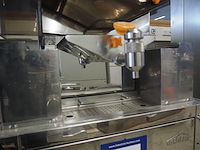 Tmp-technic marketing products gmbh - afbeelding 2 van  11