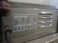 Tmp-technic marketing products gmbh - afbeelding 3 van  11