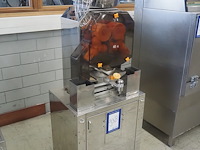 Tmp-technic marketing products gmbh - afbeelding 1 van  11