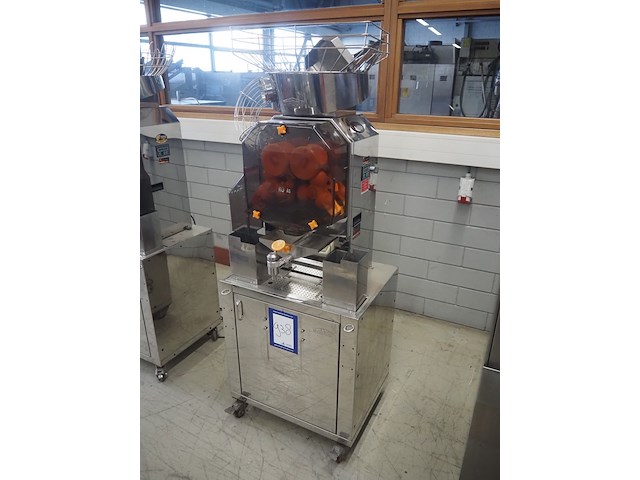 Tmp-technic marketing products gmbh - afbeelding 4 van  11