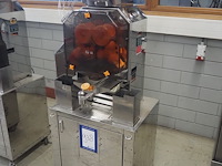 Tmp-technic marketing products gmbh - afbeelding 4 van  11