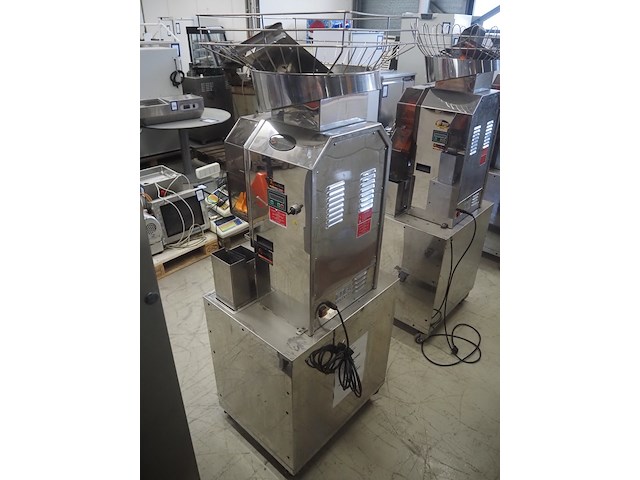 Tmp-technic marketing products gmbh - afbeelding 5 van  11