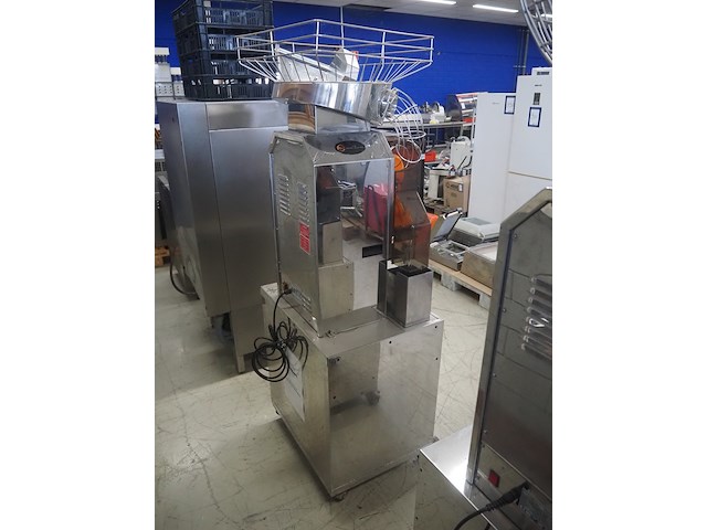 Tmp-technic marketing products gmbh - afbeelding 6 van  11