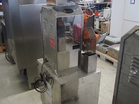 Tmp-technic marketing products gmbh - afbeelding 6 van  11