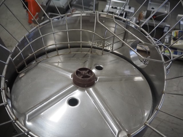 Tmp-technic marketing products gmbh - afbeelding 7 van  11