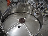 Tmp-technic marketing products gmbh - afbeelding 7 van  11