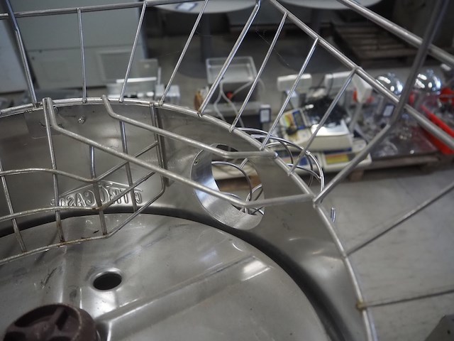 Tmp-technic marketing products gmbh - afbeelding 8 van  11