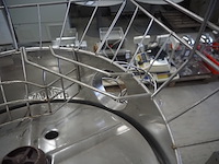 Tmp-technic marketing products gmbh - afbeelding 8 van  11