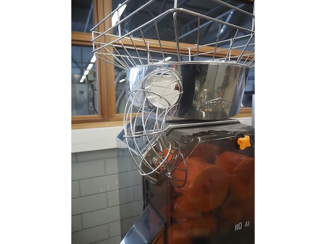 Tmp-technic marketing products gmbh - afbeelding 9 van  11