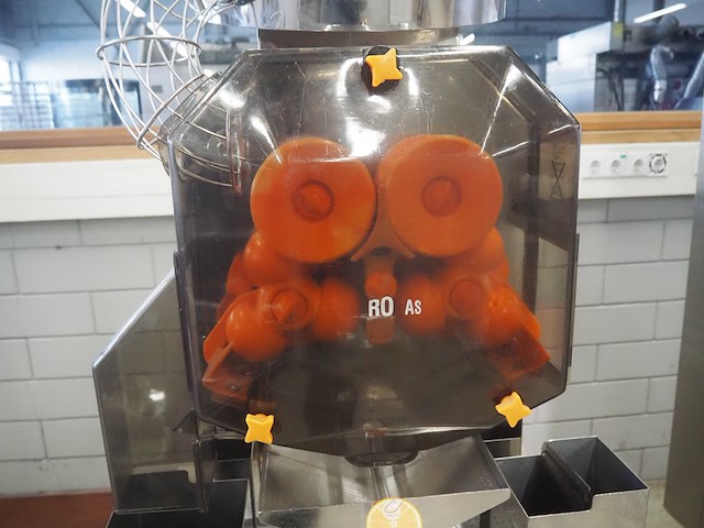 Tmp-technic marketing products gmbh - afbeelding 10 van  11