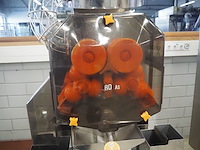 Tmp-technic marketing products gmbh - afbeelding 10 van  11