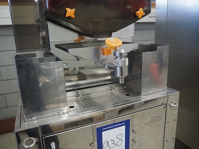 Tmp-technic marketing products gmbh - afbeelding 11 van  11