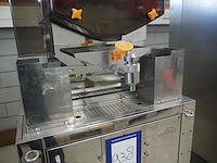 Tmp-technic marketing products gmbh - afbeelding 11 van  11