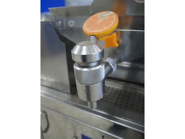 Tmp-technic marketing products gmbh - afbeelding 2 van  15