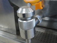 Tmp-technic marketing products gmbh - afbeelding 2 van  15