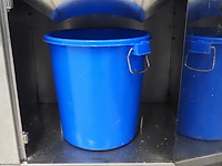 Tmp-technic marketing products gmbh - afbeelding 4 van  15